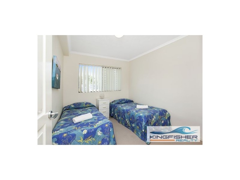 44/4 Park Avenue, Burleigh Heads QLD 4220