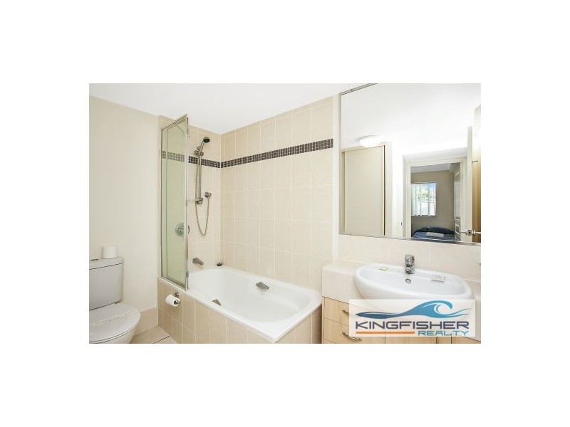 44/4 Park Avenue, Burleigh Heads QLD 4220