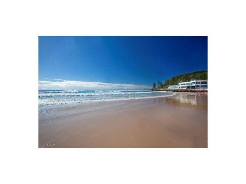 44/4 Park Avenue, Burleigh Heads QLD 4220