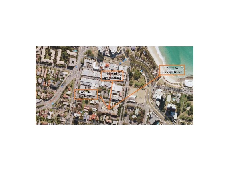 44/4 Park Avenue, Burleigh Heads QLD 4220