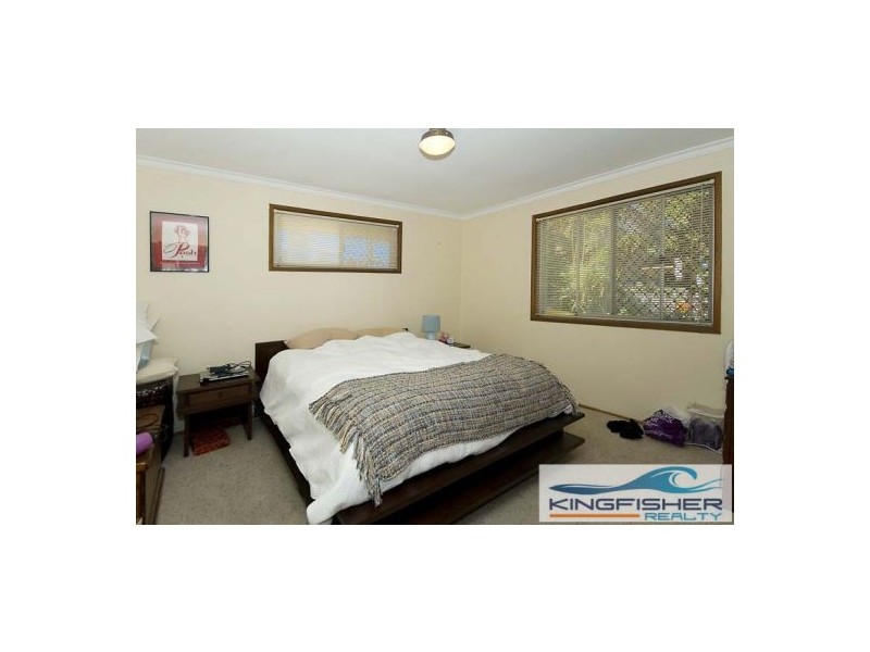 2/4 Logan Avenue, Miami QLD 4220