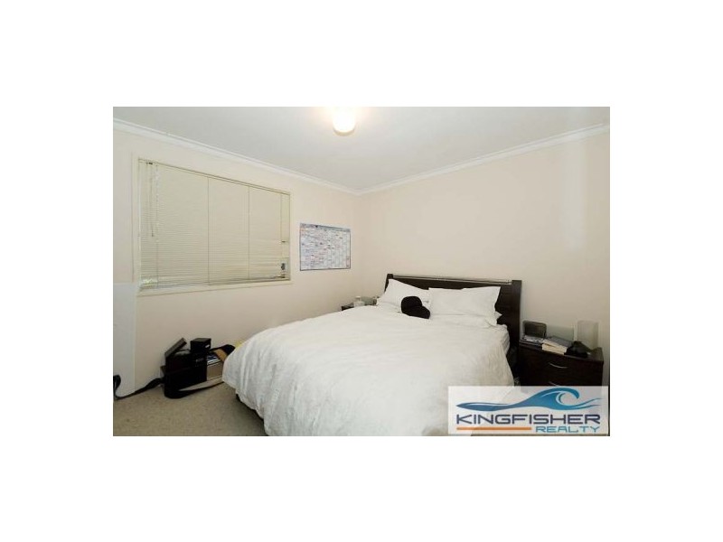 2/4 Logan Avenue, Miami QLD 4220