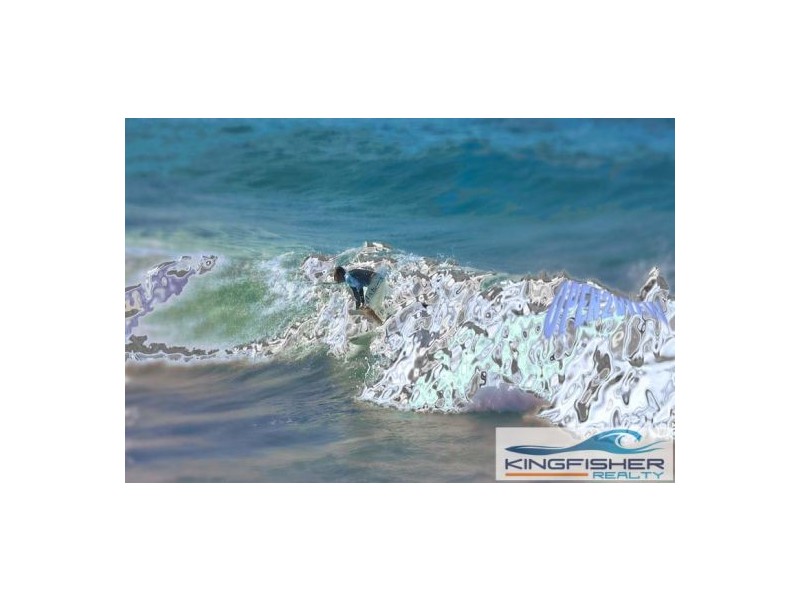 2/4 Logan Avenue, Miami QLD 4220