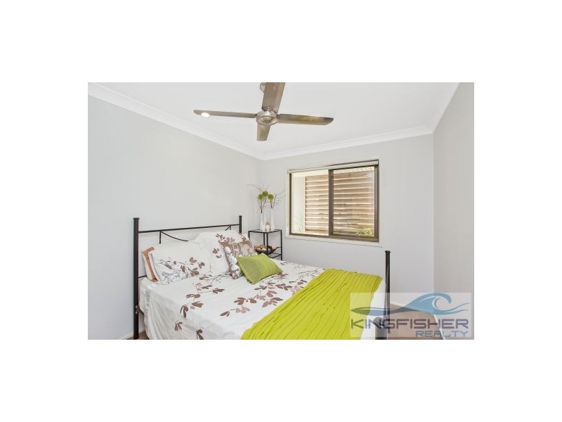 3 Omao Avenue, Burleigh Waters QLD 4220