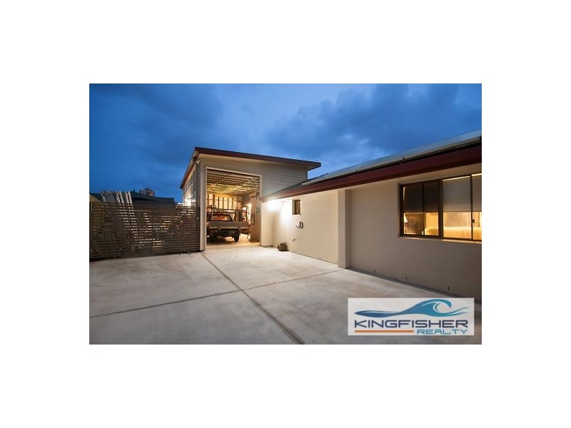 3 Omao Avenue, Burleigh Waters QLD 4220