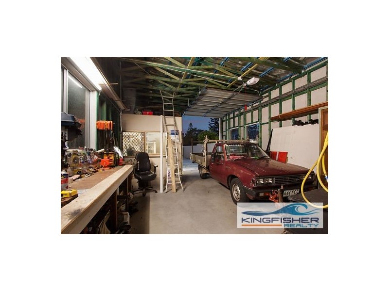 3 Omao Avenue, Burleigh Waters QLD 4220