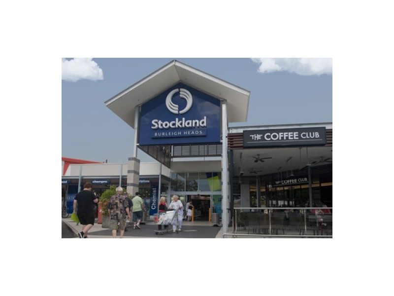 3 Omao Avenue, Burleigh Waters QLD 4220