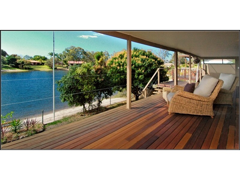 180 Burleigh Street, Burleigh Waters QLD 4220