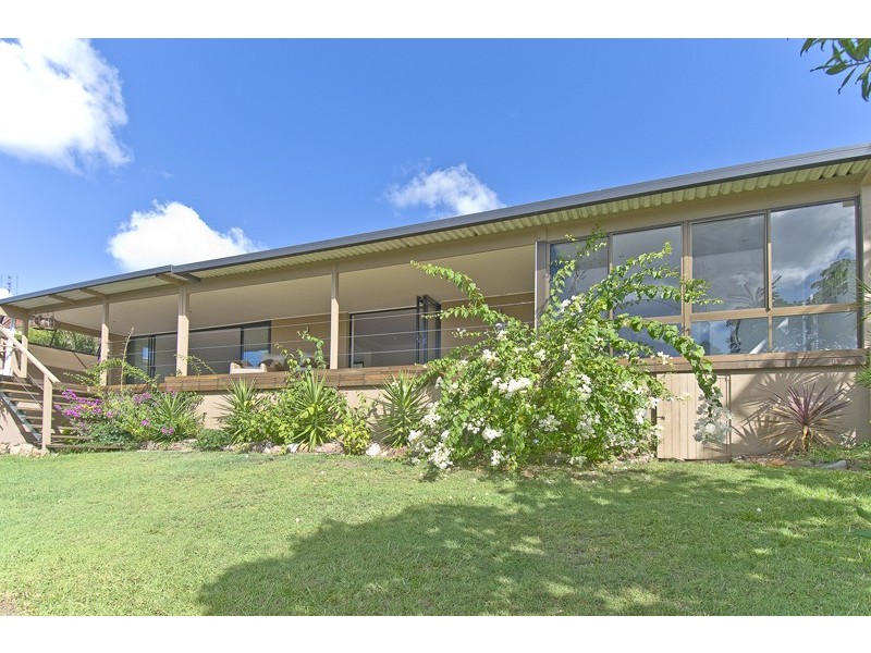 180 Burleigh Street, Burleigh Waters QLD 4220