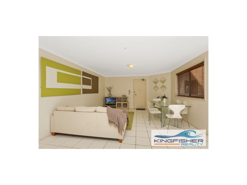 5/2032 Gold Coast Highway, Miami QLD 4220