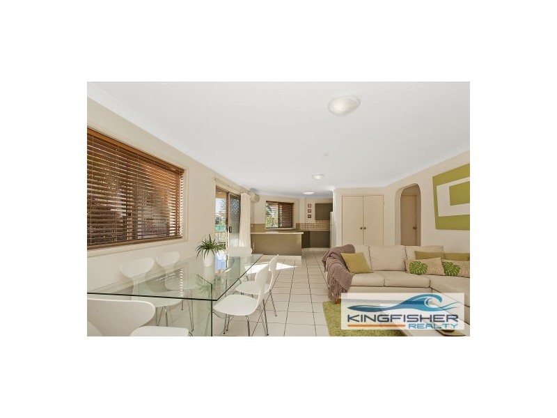 5/2032 Gold Coast Highway, Miami QLD 4220