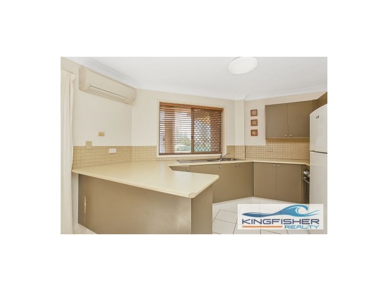 5/2032 Gold Coast Highway, Miami QLD 4220