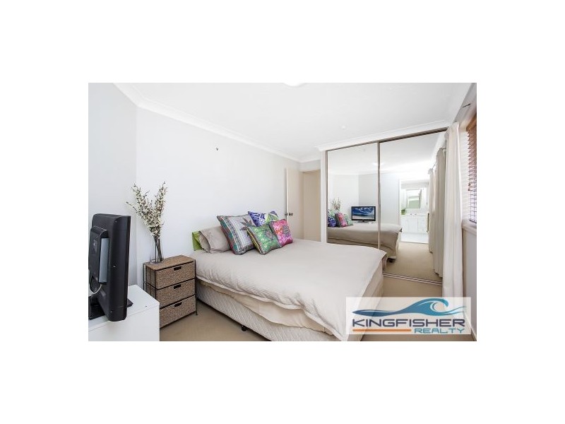 5/2032 Gold Coast Highway, Miami QLD 4220