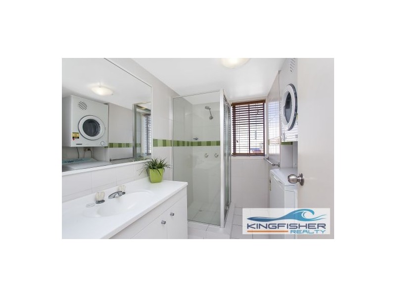 5/2032 Gold Coast Highway, Miami QLD 4220