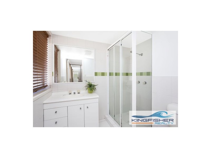 5/2032 Gold Coast Highway, Miami QLD 4220