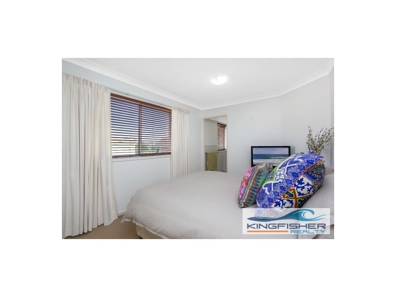 5/2032 Gold Coast Highway, Miami QLD 4220