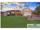 79 Dipper Drive, Burleigh Waters QLD 4220