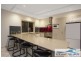 79 Dipper Drive, Burleigh Waters QLD 4220