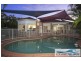 79 Dipper Drive, Burleigh Waters QLD 4220