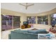 79 Dipper Drive, Burleigh Waters QLD 4220