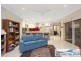 79 Dipper Drive, Burleigh Waters QLD 4220