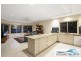 79 Dipper Drive, Burleigh Waters QLD 4220
