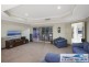 79 Dipper Drive, Burleigh Waters QLD 4220