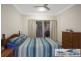 79 Dipper Drive, Burleigh Waters QLD 4220