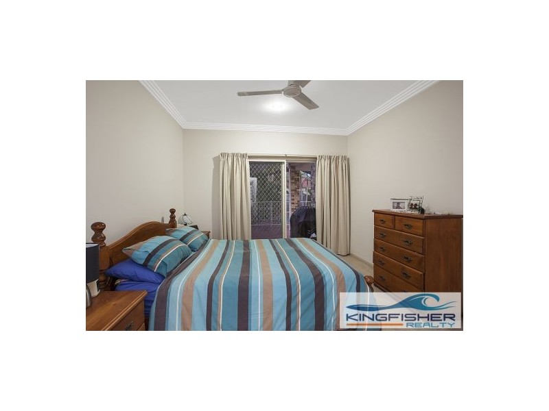 79 Dipper Drive, Burleigh Waters QLD 4220