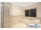 79 Dipper Drive, Burleigh Waters QLD 4220