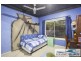 79 Dipper Drive, Burleigh Waters QLD 4220