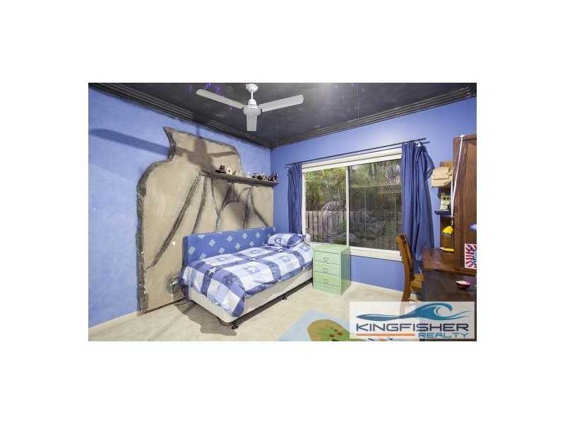 79 Dipper Drive, Burleigh Waters QLD 4220