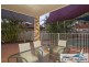 79 Dipper Drive, Burleigh Waters QLD 4220