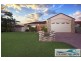 79 Dipper Drive, Burleigh Waters QLD 4220