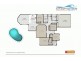 79 Dipper Drive, Burleigh Waters QLD 4220 Floorplan