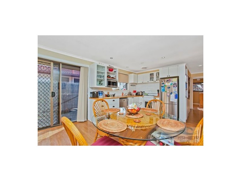 1/4 Logan Avenue, Miami QLD 4220