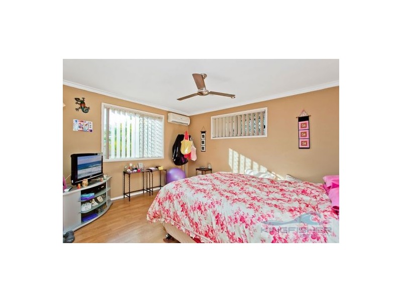 1/4 Logan Avenue, Miami QLD 4220