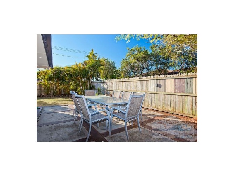 1/4 Logan Avenue, Miami QLD 4220