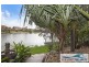 102 Jabiru Avenue, Burleigh Waters QLD 4220