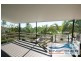 60 West Burleigh, Burleigh Heads QLD 4220