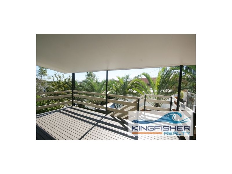 60 West Burleigh, Burleigh Heads QLD 4220