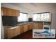 60 West Burleigh, Burleigh Heads QLD 4220