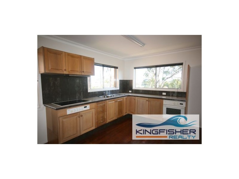 60 West Burleigh, Burleigh Heads QLD 4220