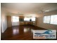 60 West Burleigh, Burleigh Heads QLD 4220