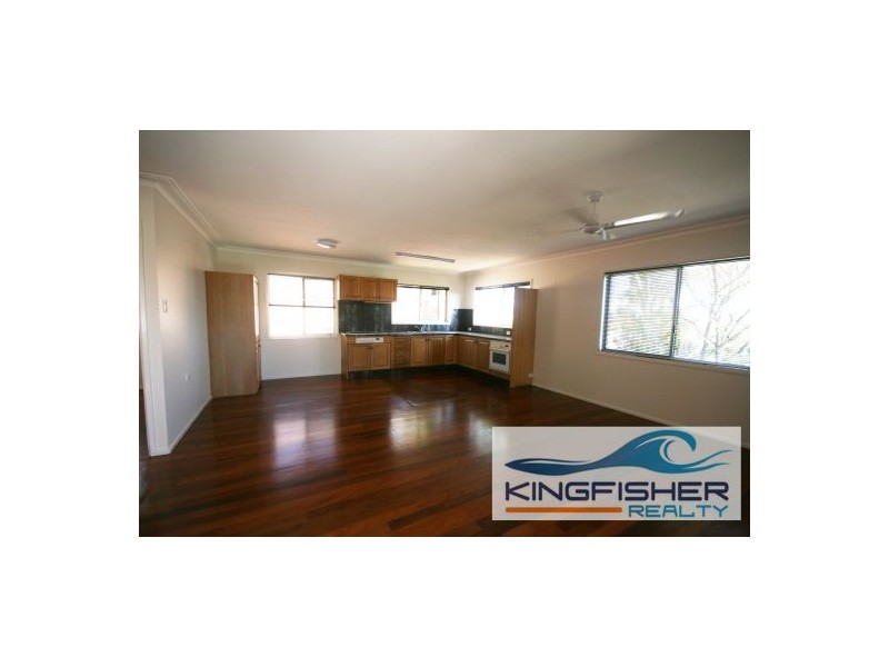 60 West Burleigh, Burleigh Heads QLD 4220