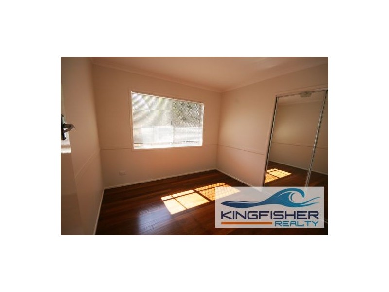 60 West Burleigh, Burleigh Heads QLD 4220