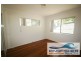 60 West Burleigh, Burleigh Heads QLD 4220