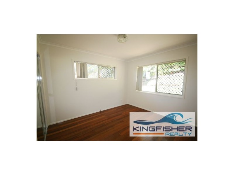 60 West Burleigh, Burleigh Heads QLD 4220