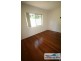 60 West Burleigh, Burleigh Heads QLD 4220