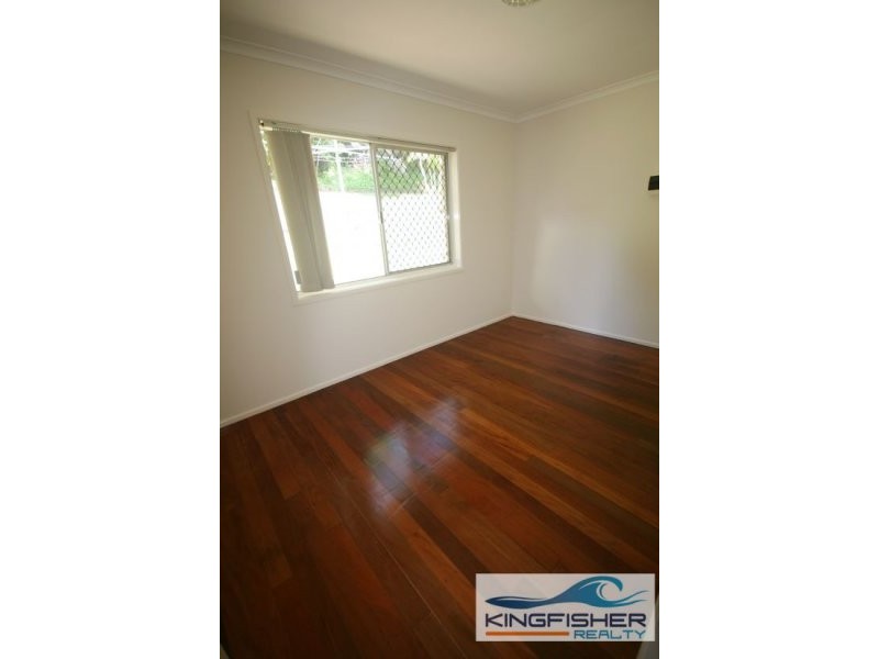 60 West Burleigh, Burleigh Heads QLD 4220